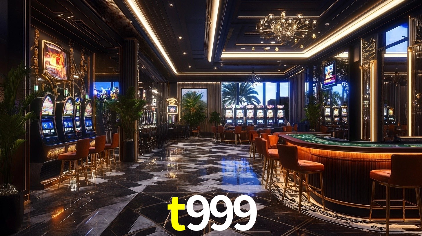t999 bônus — cashback 15 por cento e níveis VIP