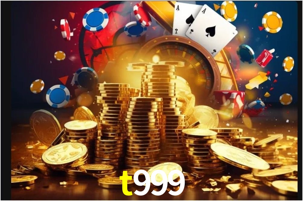 t999 feedback — categorias de sugestão e melhoria no app